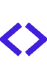 The Ignatius Council Course Library Home Page